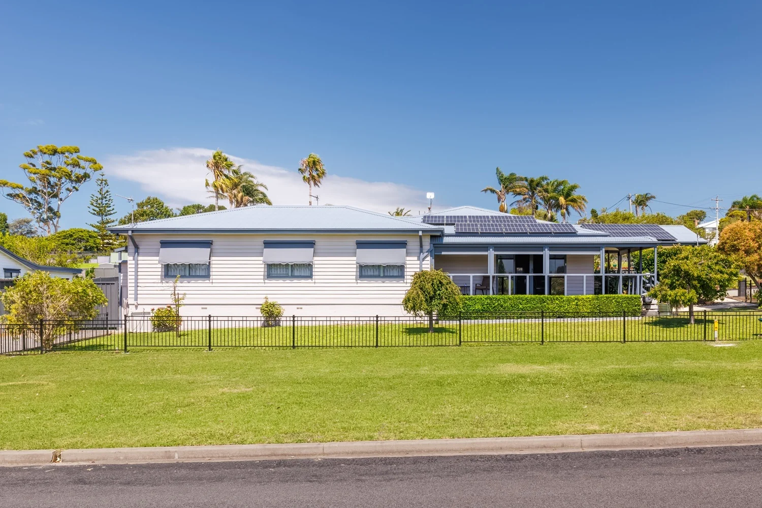 Additional image 14 of 44 Calle Calle St, Eden NSW 2551