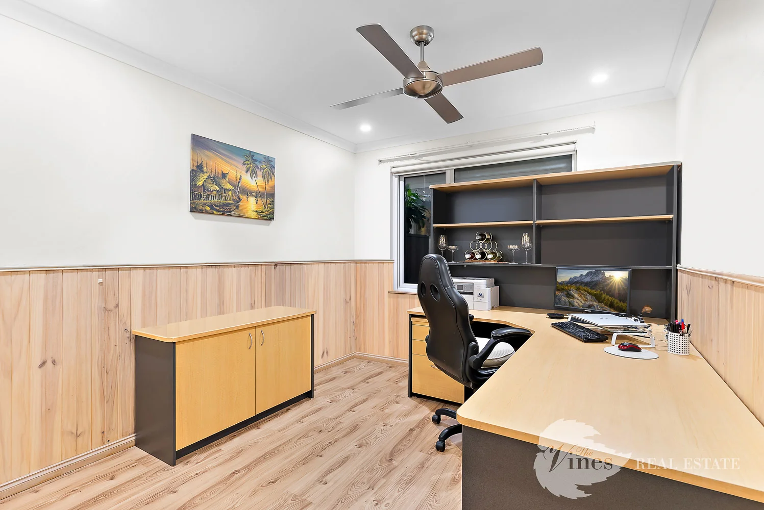 Additional image 5 of 10 Pirianda Way, Aveley WA 6069