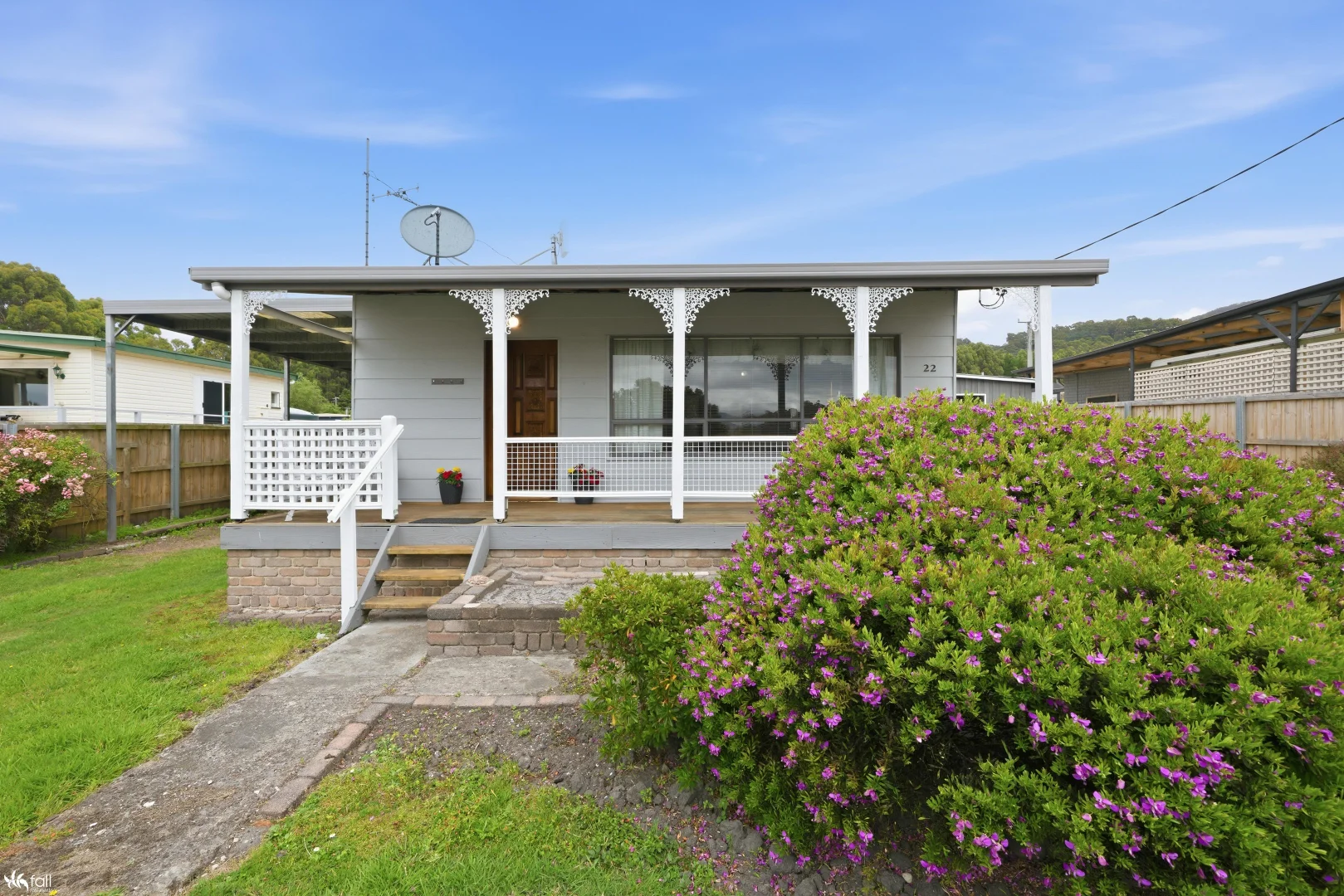 Additional image 5 of 22 Tasman Street, Port Arthur TAS 7182