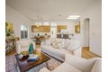 Additional image 10 of 4110 Monte Verde Dr, El Dorado Hills, CA, 95762
