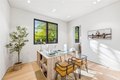 Additional image 31 of 4900 Valjean Ave, Encino, CA, 91436