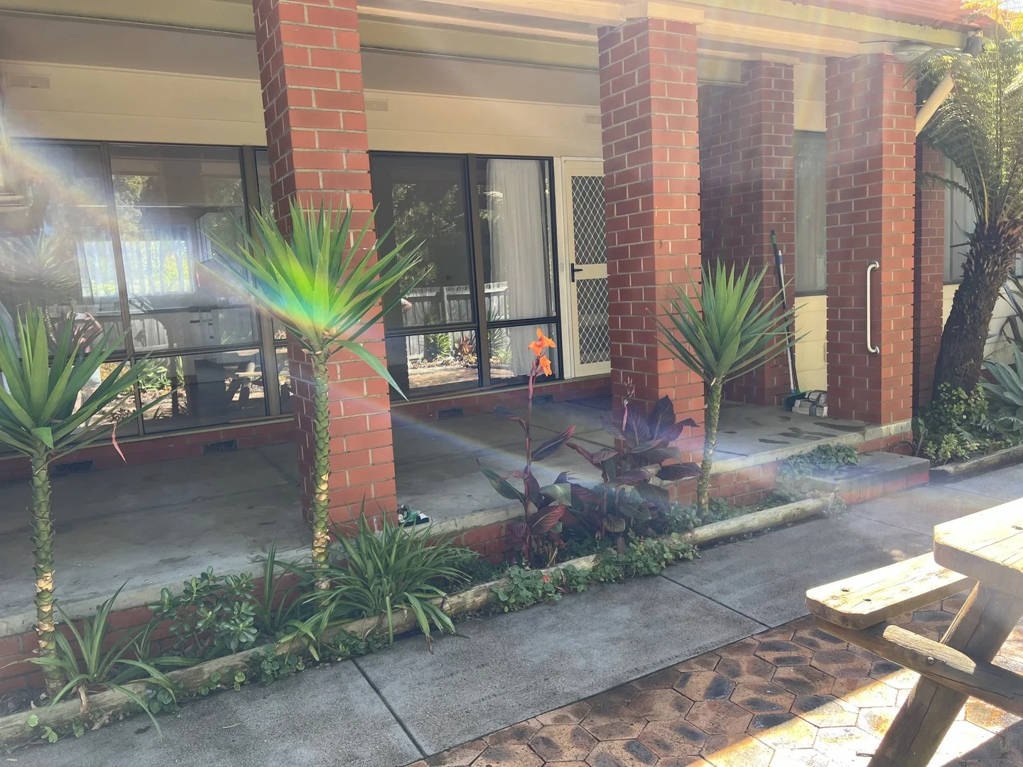 3/178 Mirrabooka Road, Mallacoota VIC 3892