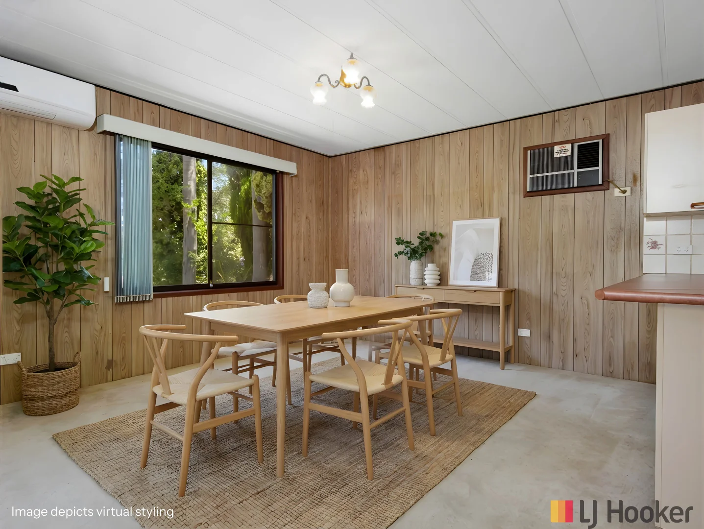 Additional image 10 of 58 Forest Parade, Tomakin NSW 2537