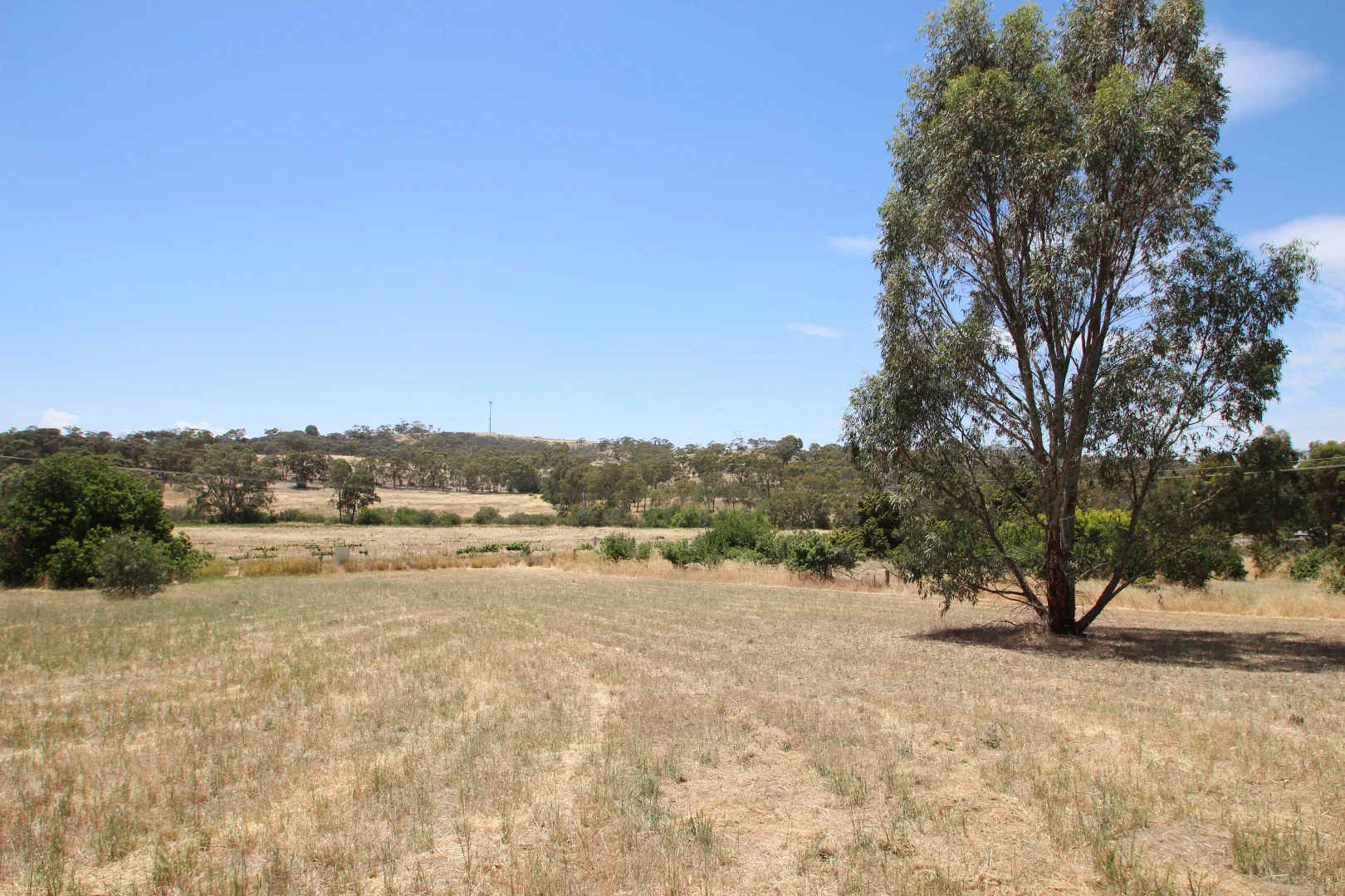 Additional image 6 of 121&400 St Georges Terrace, Armagh SA 5453