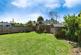 Additional image 2 of Anson Road, St. Eval, Wadebridge, Cornwall, PL27