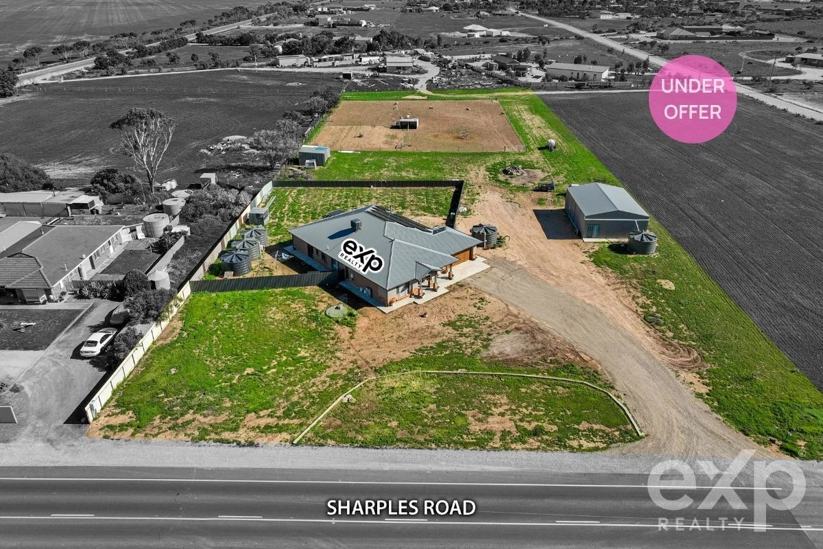 Additional image 3 of 104 Sharples Road, Wallaroo SA 5556