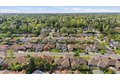 Additional image 39 of 5307 Nyoda Way, Carmichael, CA, 95608
