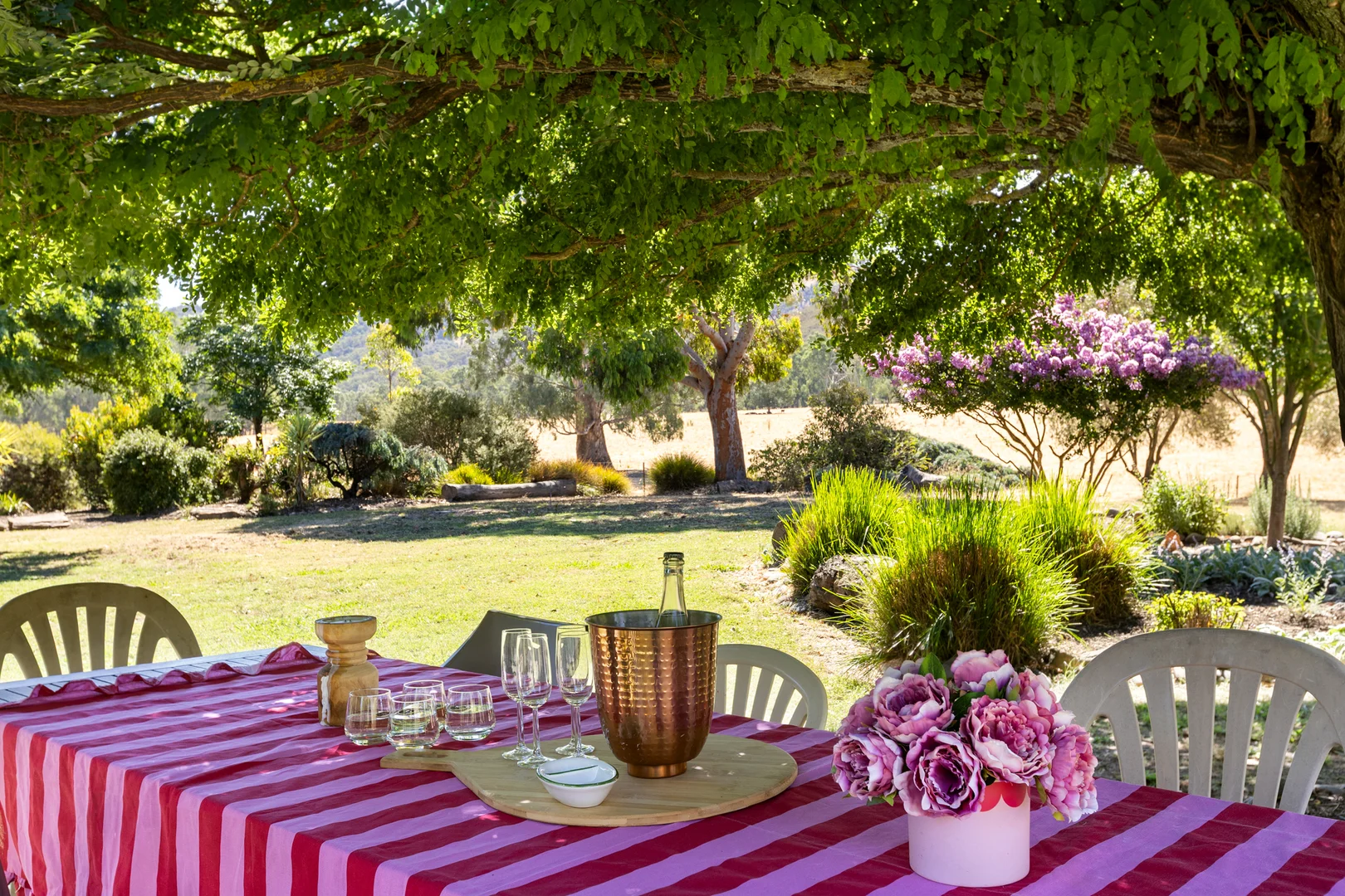 Additional image 18 of 210 Walshs Road, Goughs Bay VIC 3723