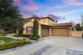 Additional image 4 of 16519 Vellano Club Dr, Chino Hills, CA, 91709