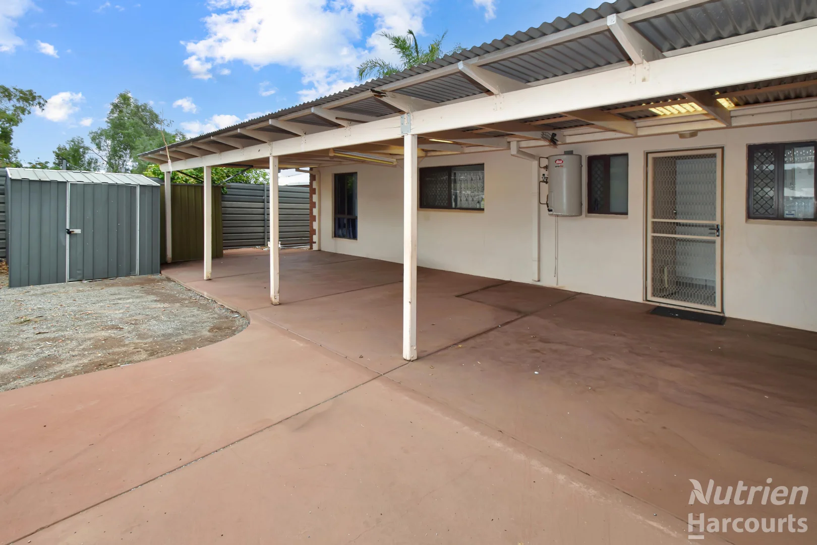 Additional image 16 of 6/94 Lyndavale Drive, Larapinta NT 0875
