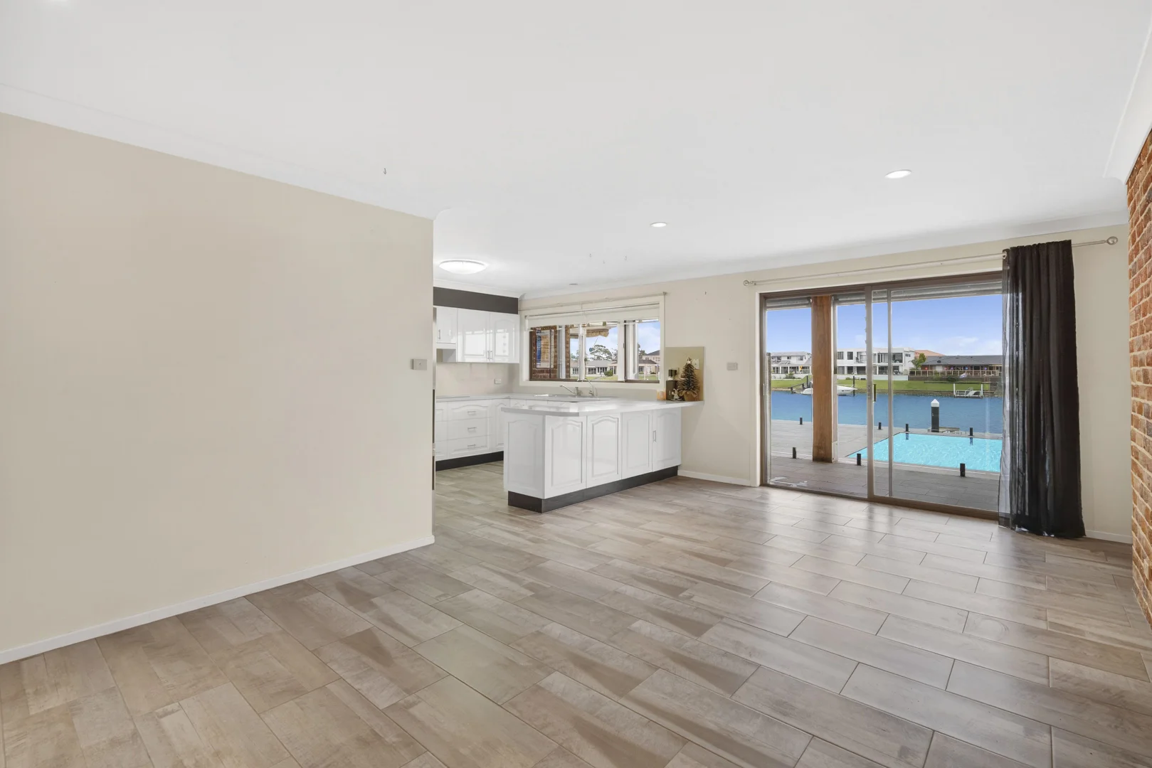 Additional image 7 of 24 Newport Crescent, Port Macquarie NSW 2444