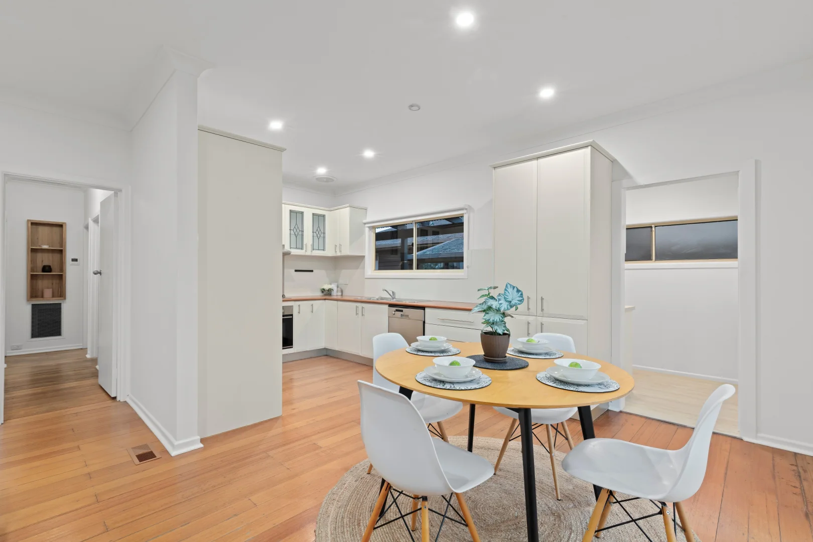 Additional image 4 of 12 Achilpa Avenue, Clifton Springs VIC 3222