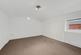 Additional image 7 of Wisbech Road, Outwell, Wisbech, Norfolk, PE14 8PA