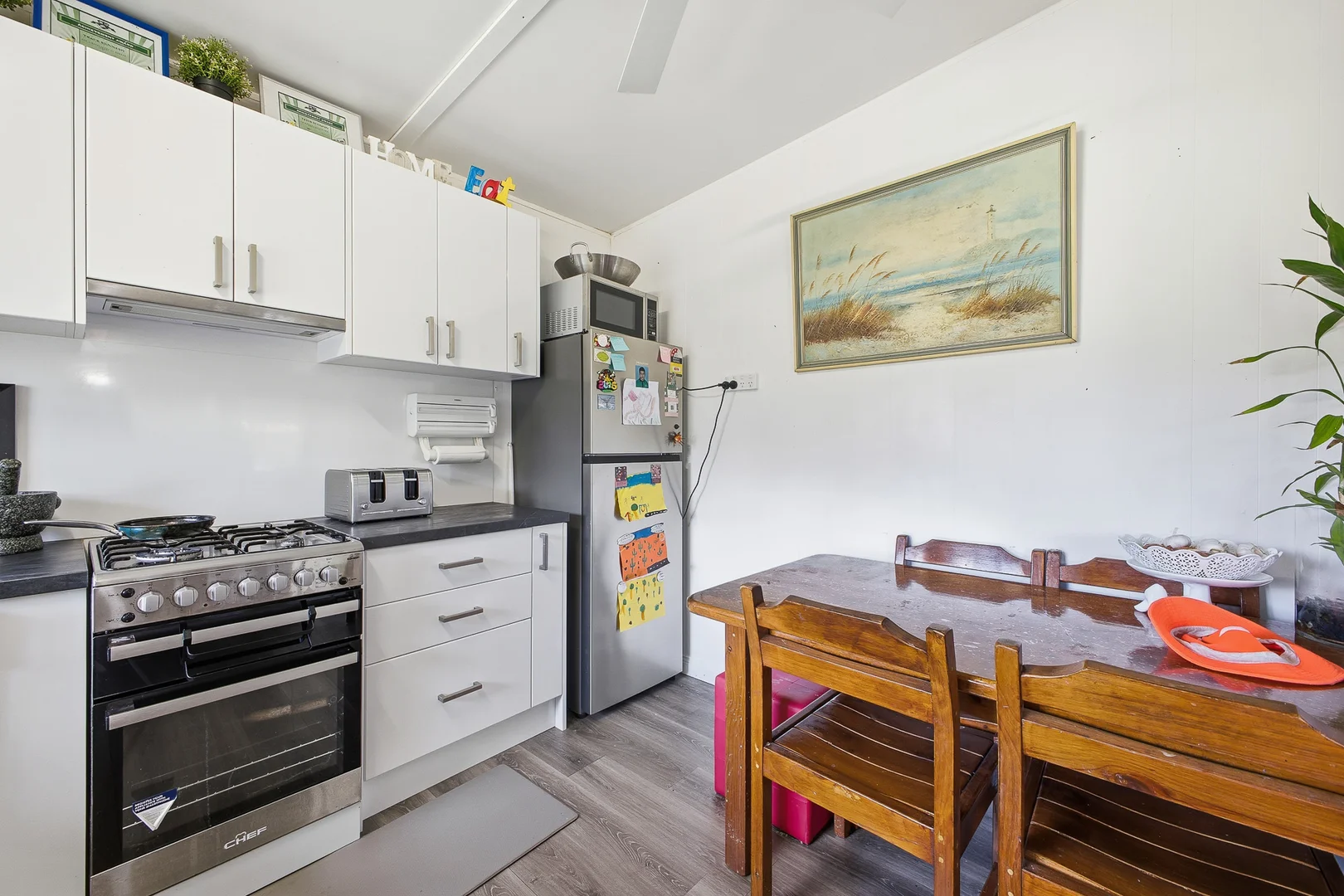 Additional image 11 of 16 Gilbert Street, Doongul QLD 4620