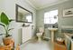 Additional image 13 of Outwell Road, Elm, Wisbech