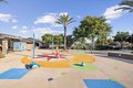 Additional image 46 of 1437 Coral St, Lincoln, CA, 95648