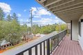 Additional image 46 of 3320 Robinson Dr, Oakland, CA, 94602