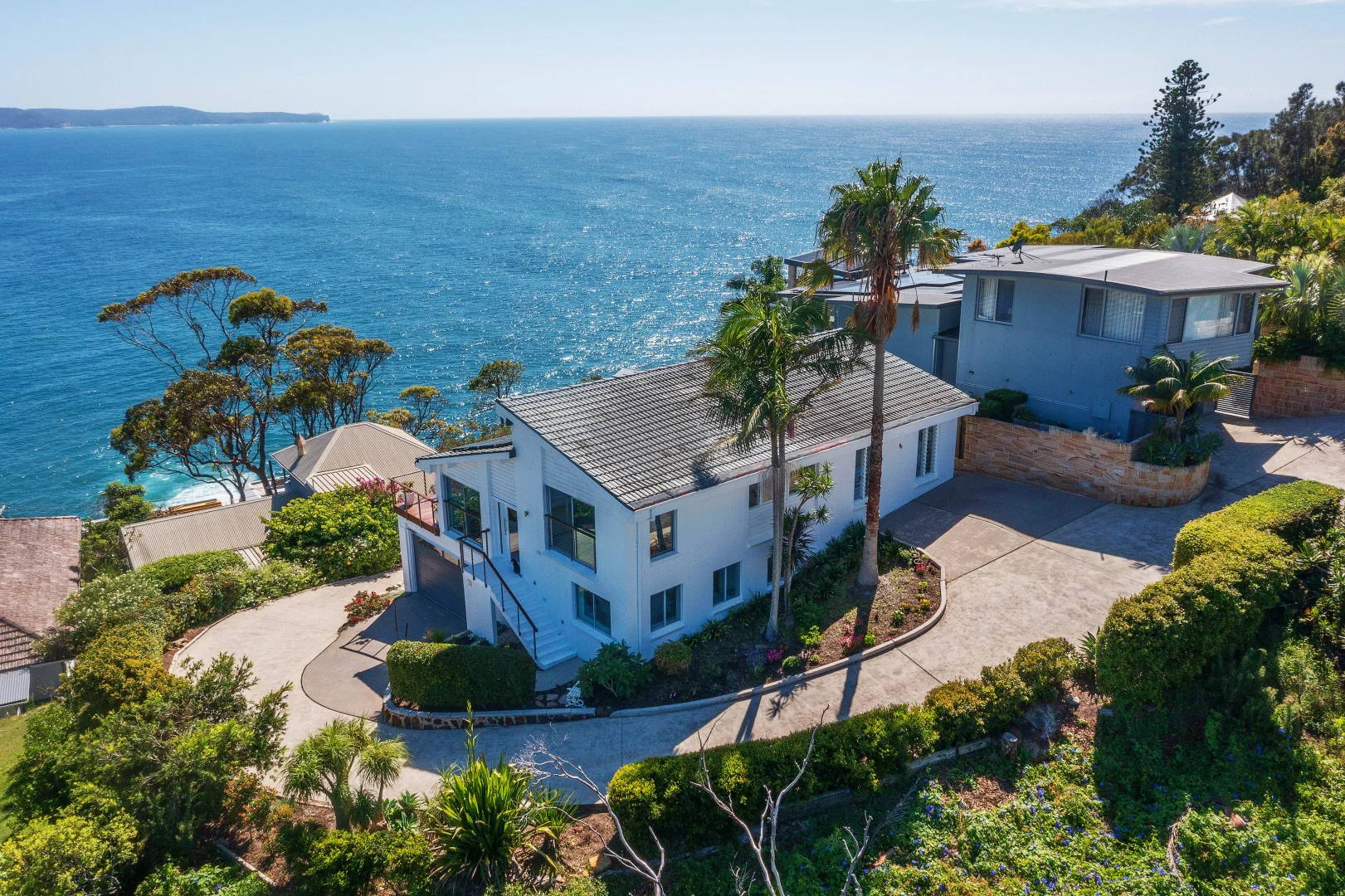 Additional image 5 of 25 Rayner Road, Whale Beach NSW 2107