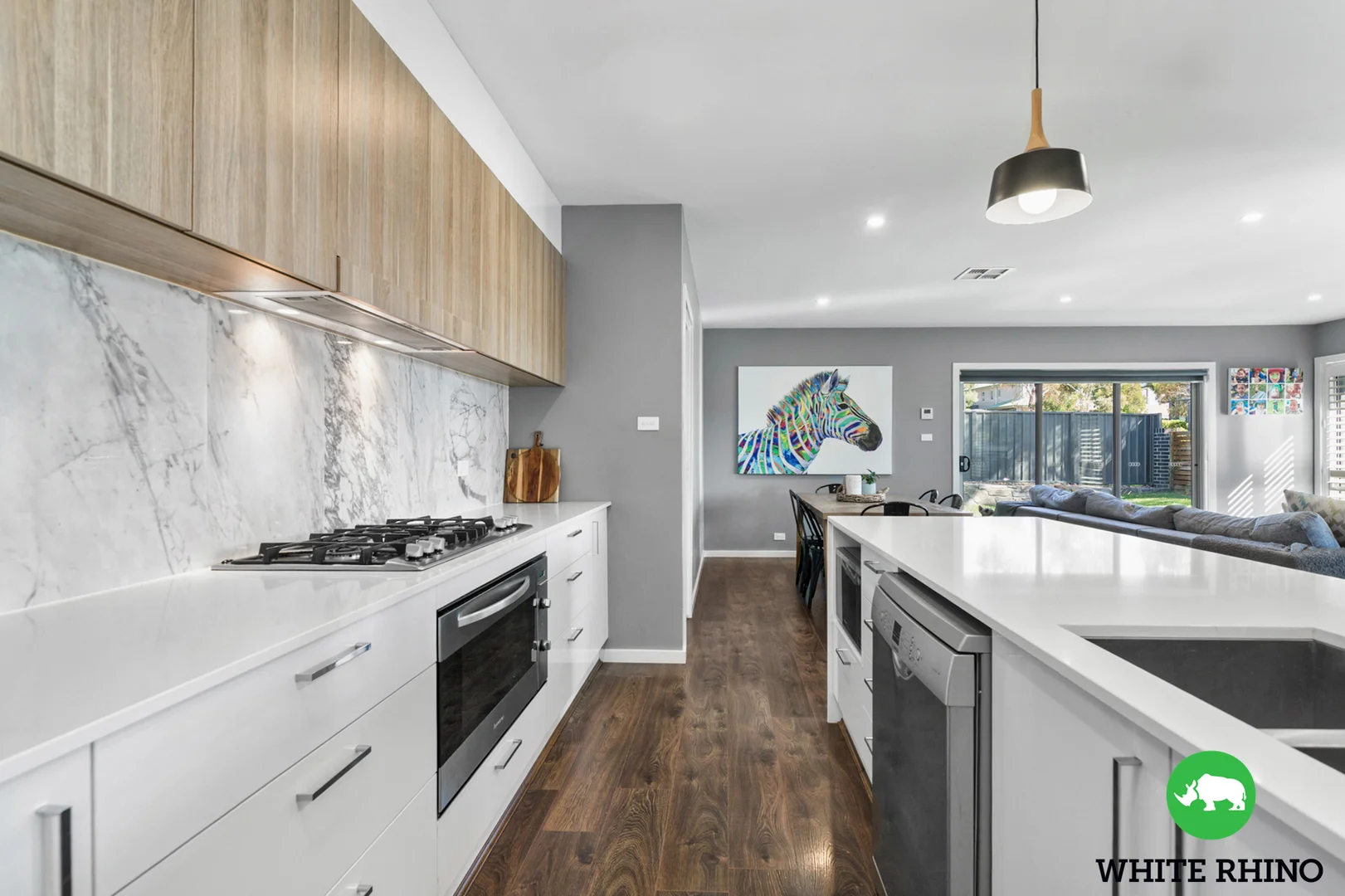 Additional image 8 of 7 Hawke Street, Googong NSW 2620