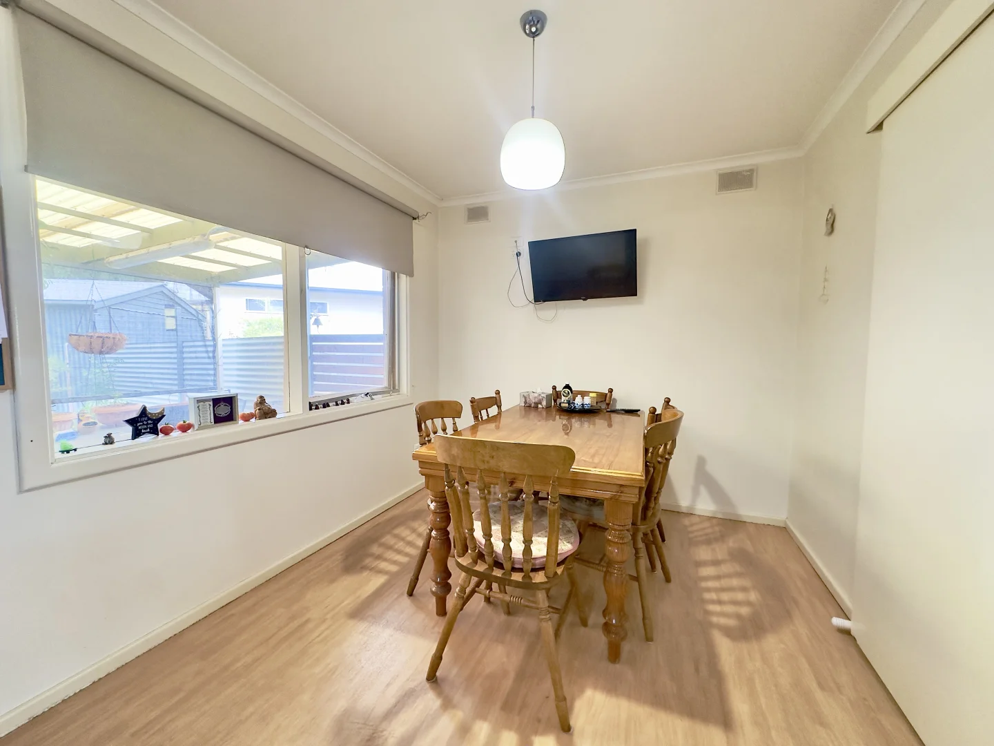 Additional image 8 of 44 Victoria Parade, Bordertown SA 5268