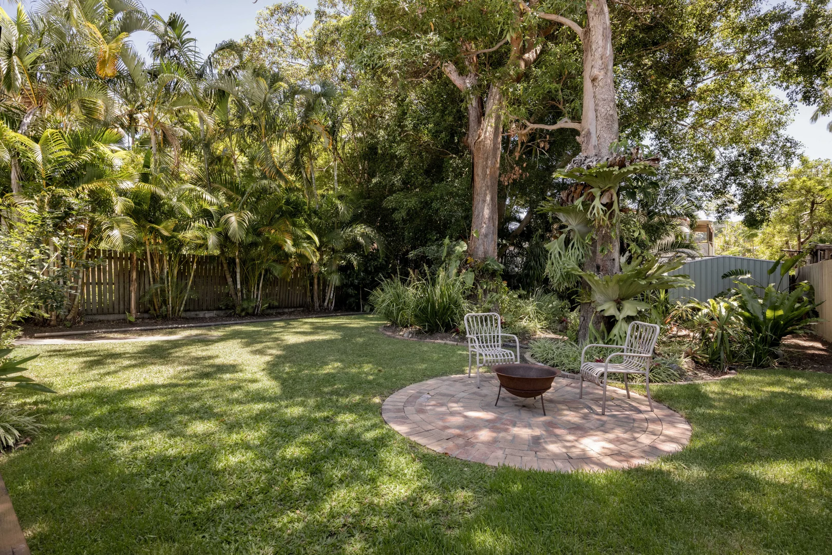Additional image 3 of 27 Yoomba Crescent, Alexandra Headland QLD 4572