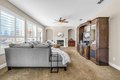Additional image 21 of 249 Cantamar Ct, Roseville, CA, 95747