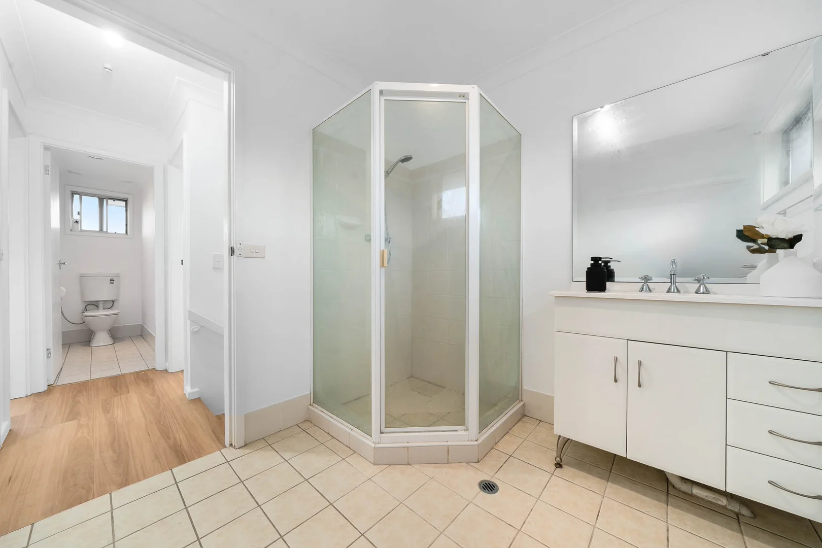 Additional image 12 of 1 Dornoch Street, Winston Hills NSW 2153