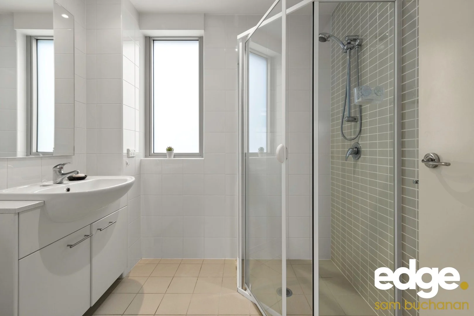 Additional image 9 of 10/60 Callam Street, Phillip ACT 2606