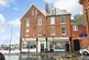 Additional image 19 of Station Road, Herne Bay, Kent, CT6