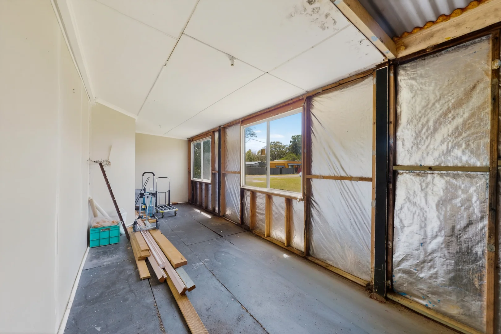 Additional image 13 of 2 Leanne Street, Macleay Island QLD 4184