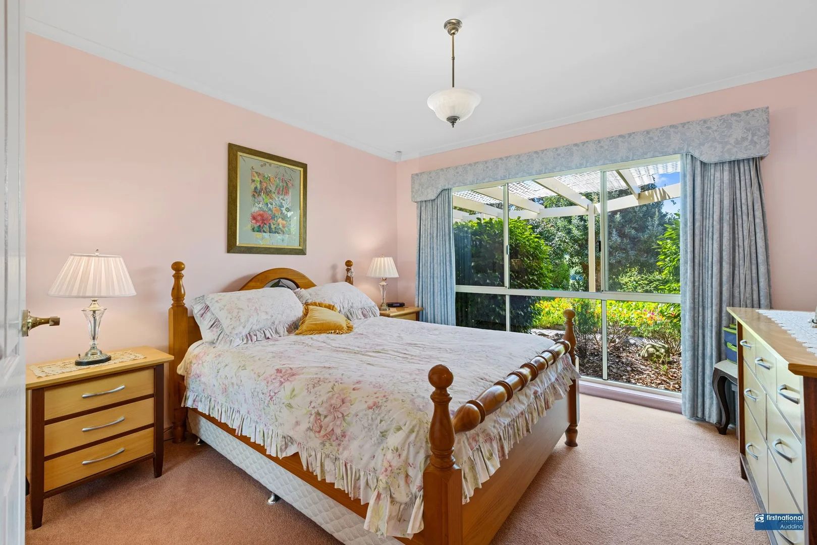 Additional image 11 of 60 Sages and Logans Road, Ruby VIC 3953