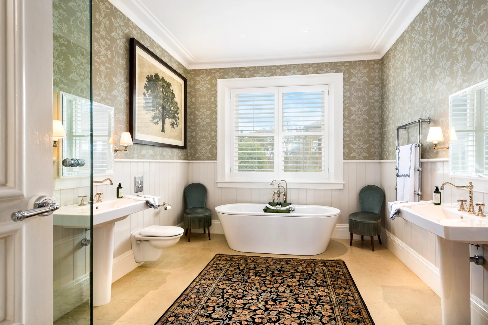 Additional image 21 of 64 Nathan Street, Berrima NSW 2577