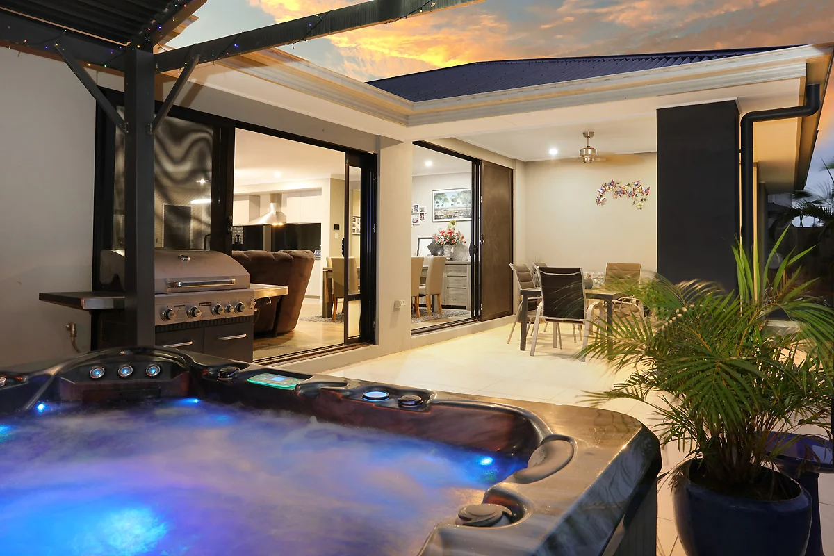 Additional image 23 of 14 Christina Drive, Coomera Waters QLD 4209