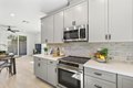 Additional image 19 of 441 Caravaggio Cir, Sacramento, CA, 95835
