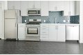 Additional image 26 of 1120 W 6th St, Los Angeles, CA, 90017
