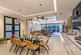 Additional image 33 of View Road, London N6