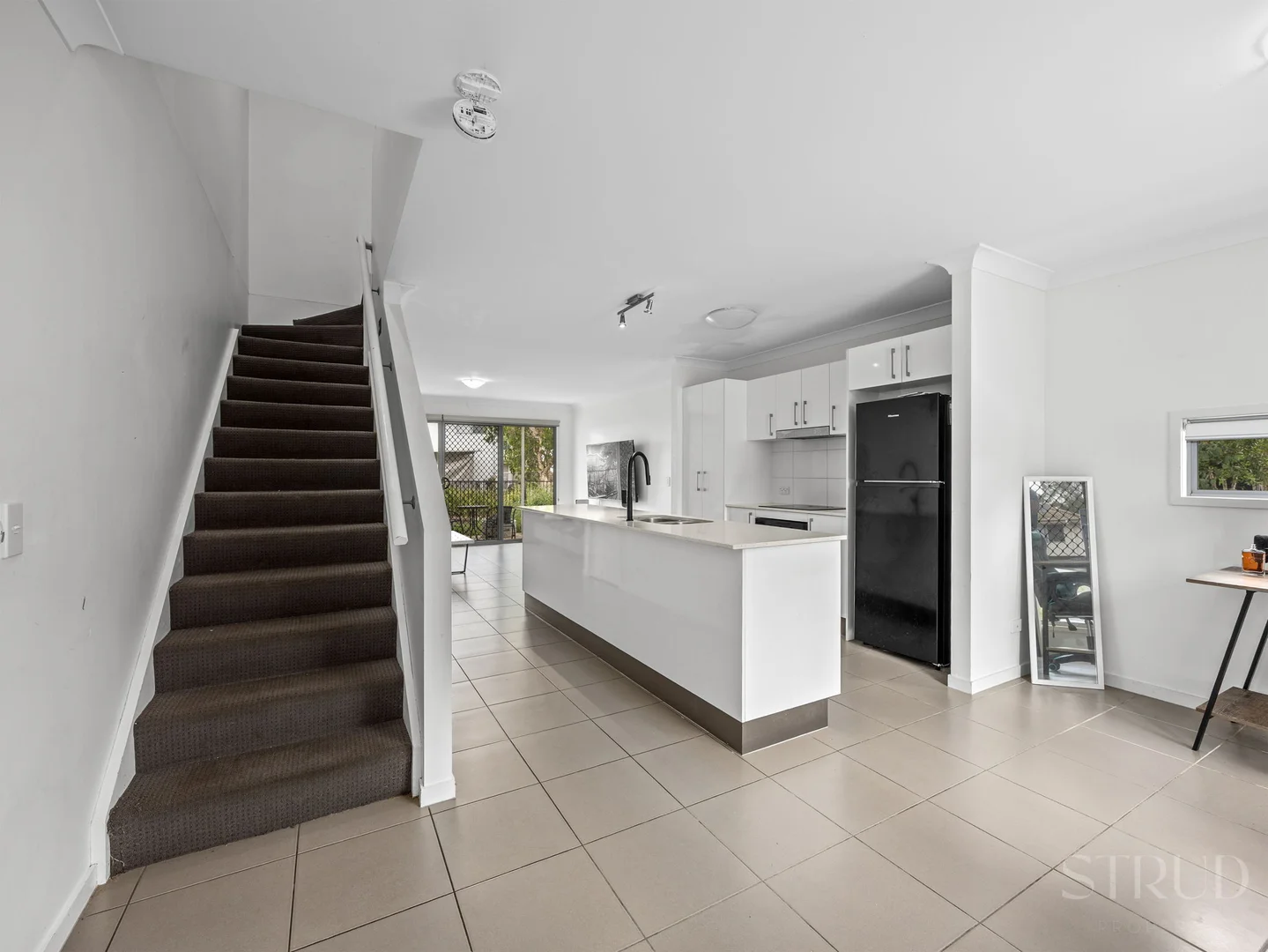 Additional image 3 of 66/51 River Road, Bundamba QLD 4304