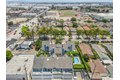Additional image 37 of 5921 Templeton St Unit G, Huntington Park, CA, 90255