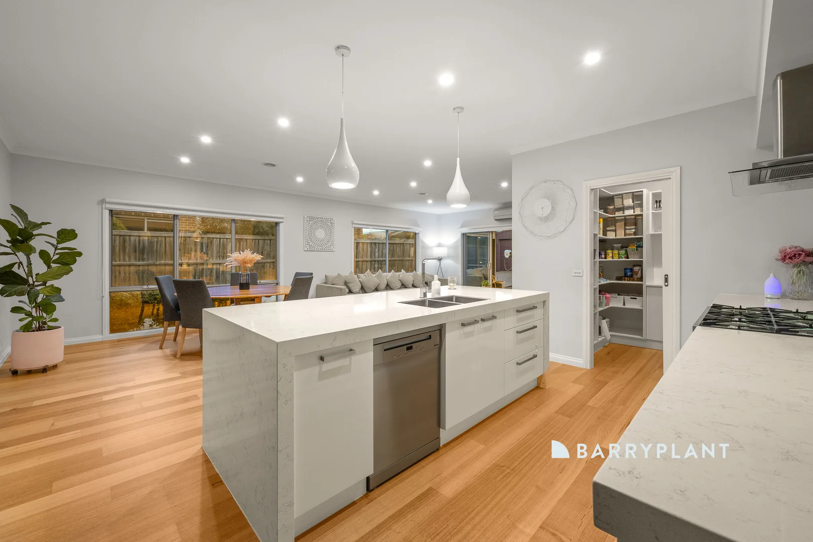 Additional image 3 of 156 Twin Ranges Drive, Warragul VIC 3820