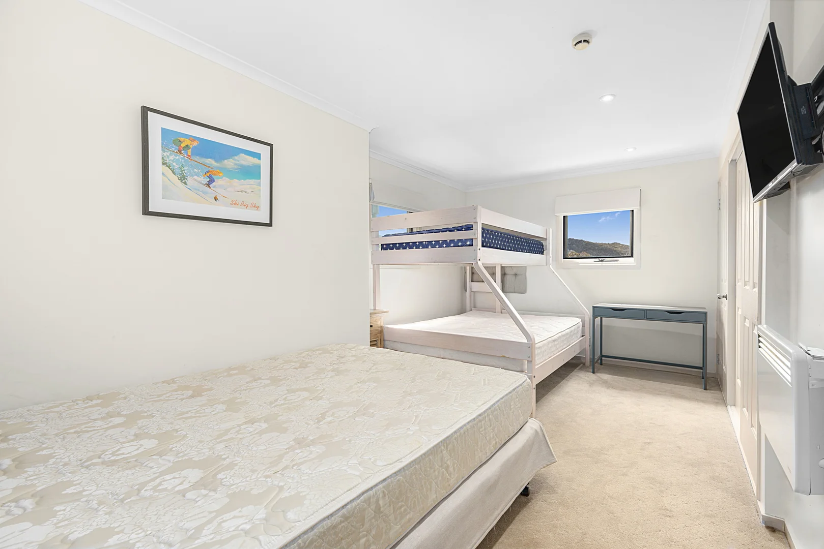 Additional image 19 of 27/20 Candle Heath Road, Perisher Valley NSW 2624