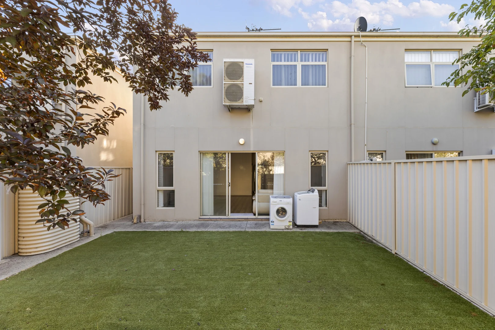 Additional image 18 of 9/111 Kings Road, Salisbury Downs SA 5108