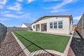 Additional image 34 of 3385 Rock Springs Ranch Dr, Folsom, CA, 95630