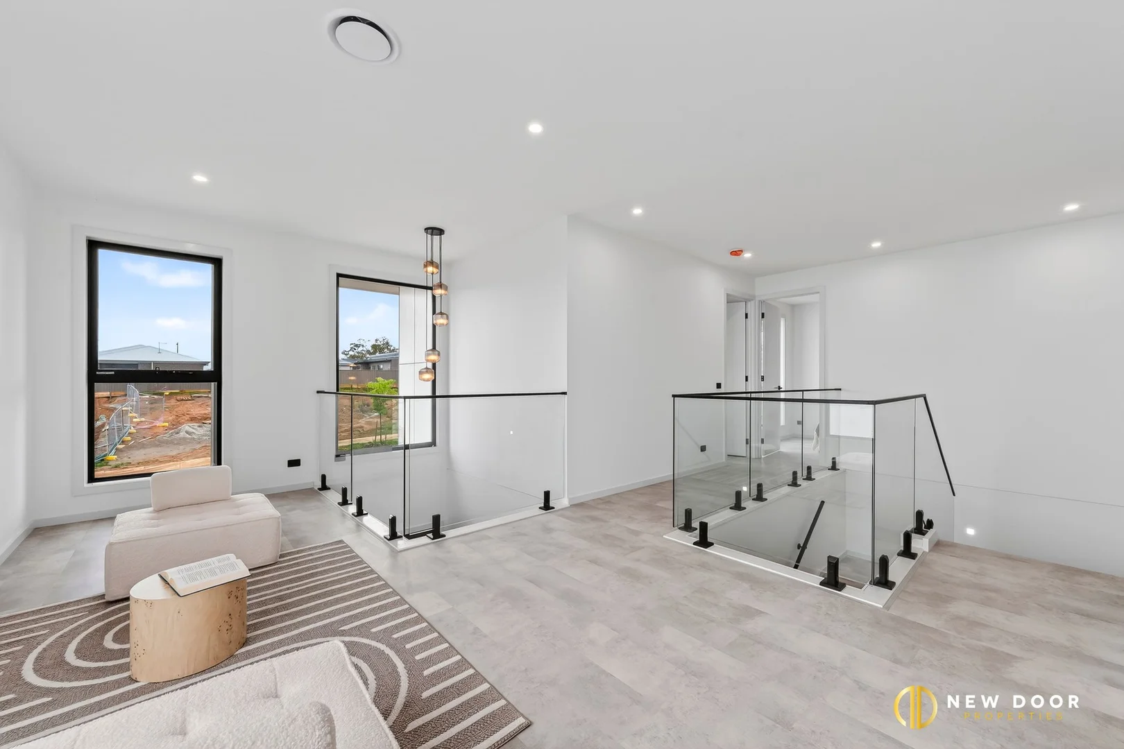 Additional image 10 of 5 Eric Willmot Way, Macnamara ACT 2615