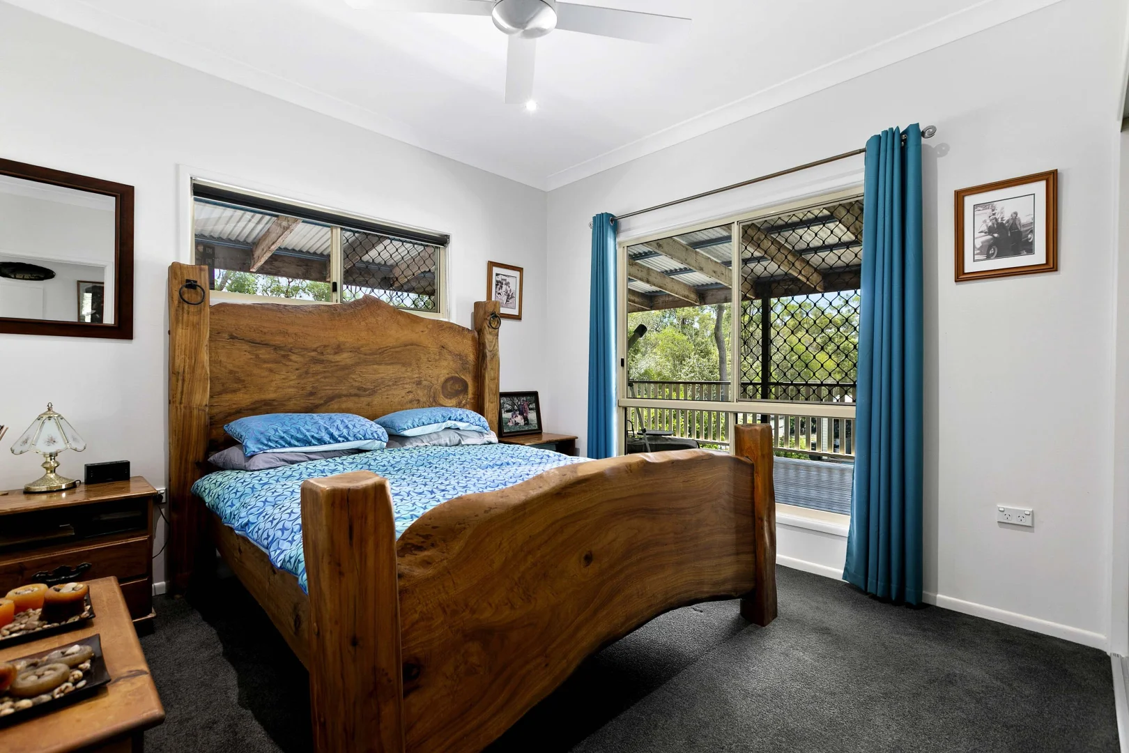 Additional image 16 of 47 Raintree Ave, Burrum Heads QLD 4659