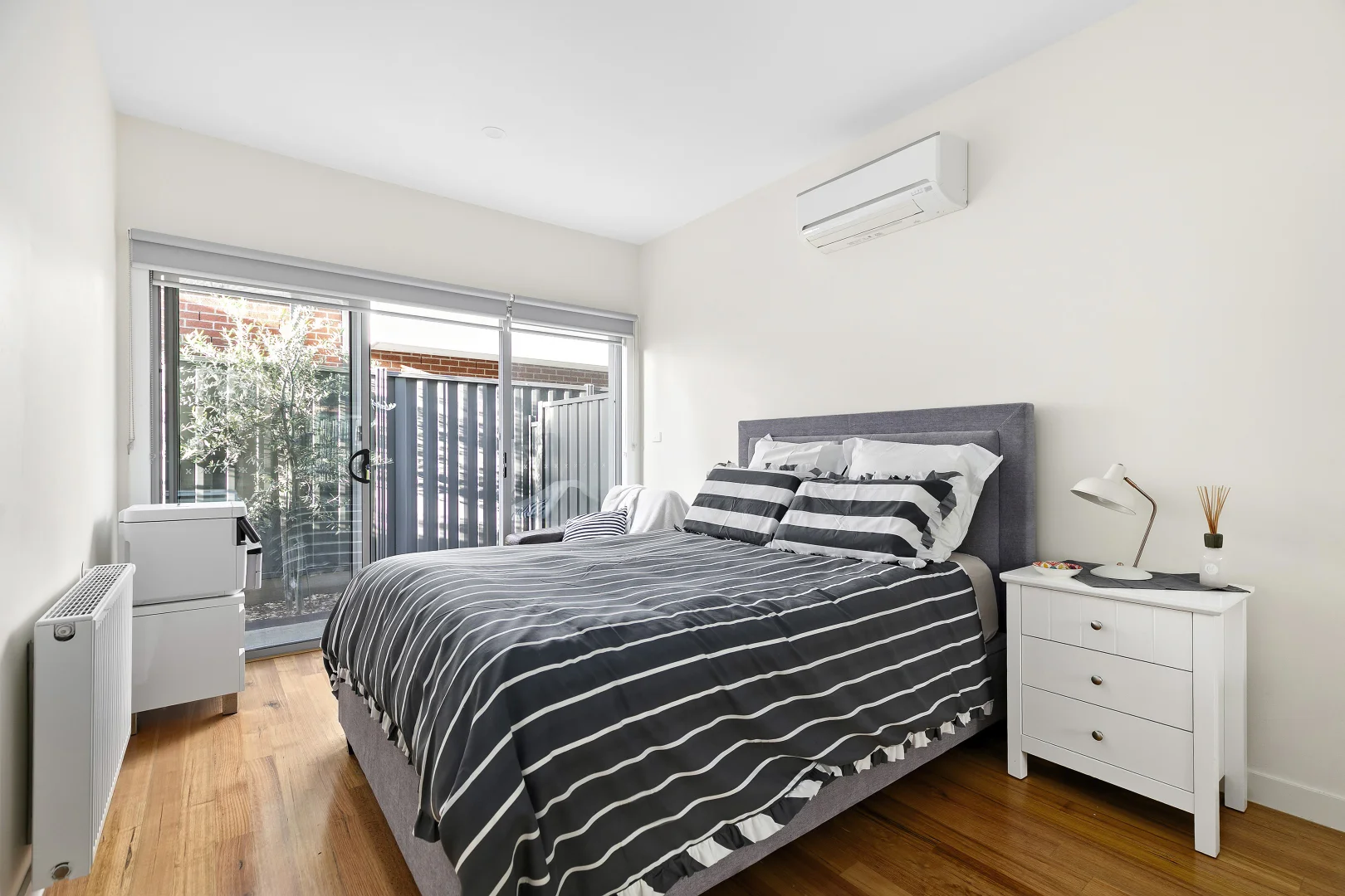 Additional image 4 of 1D Suvla Grove, Coburg North VIC 3058