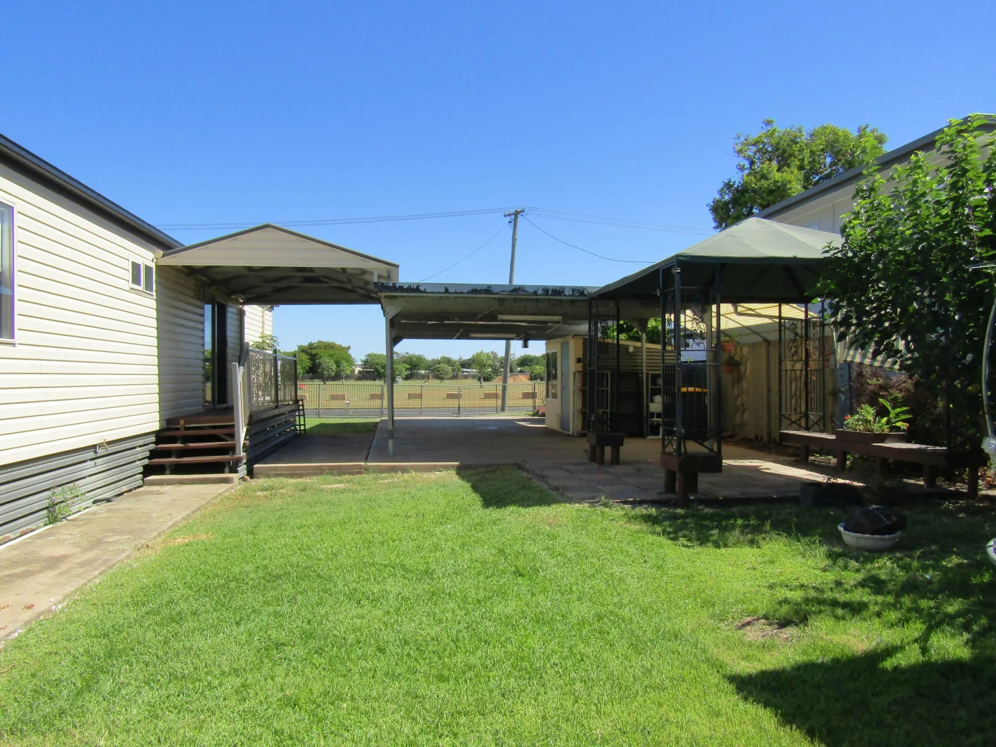 Additional image 29 of 14 Adams Crescent, Blackwater QLD 4717