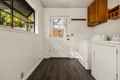 Additional image 18 of 322 Mill St, Grass Valley, CA, 95945
