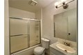 Additional image 17 of 542 W Dunton Ave Unit 29, Orange, CA, 92865