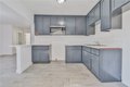 Additional image 19 of 205 W 98th St, Los Angeles, CA, 90003