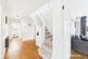 Additional image 2 of Shinfield Road, Reading, United Kingdom, RG2